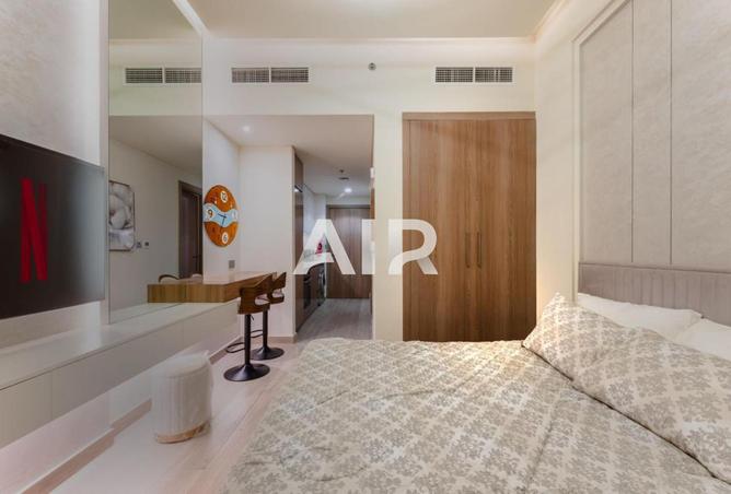 15321669 - Property Image 3