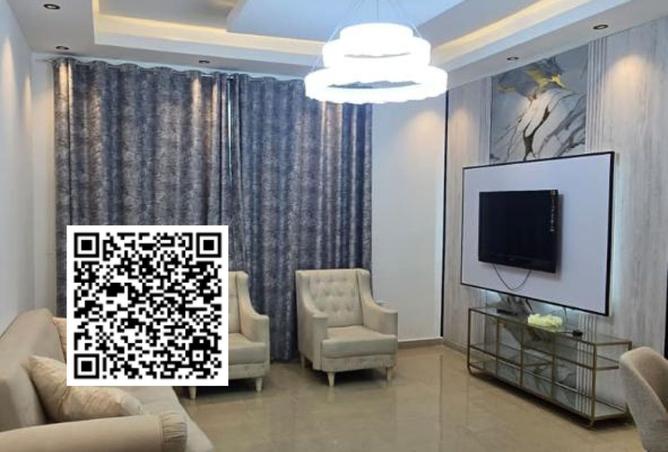 15868389 - الصورة الرئيسية للعقار