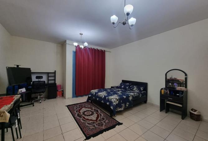 15638849 - صورة العقار 3