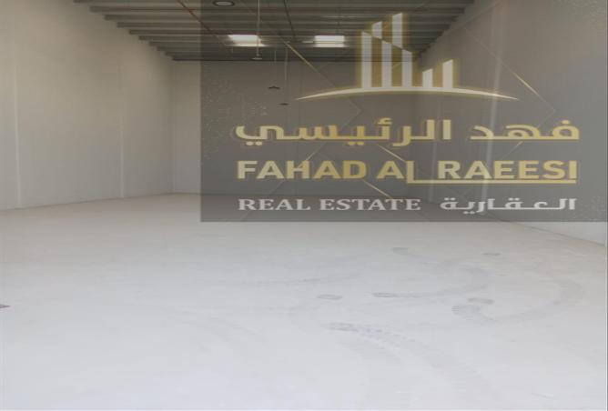 15260029 - صورة العقار 3