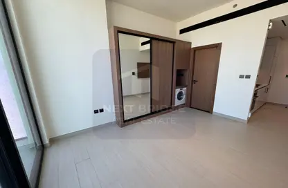 Apartment - Studio - 1 Bathroom for sale in Binghatti House - Jumeirah Village Circle - Dubai