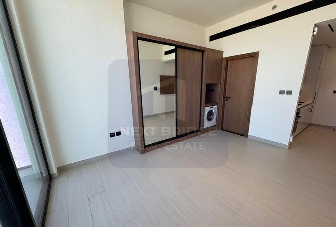 15437256 - Property Main Image
