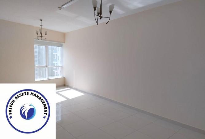 15763072 - صورة العقار 3