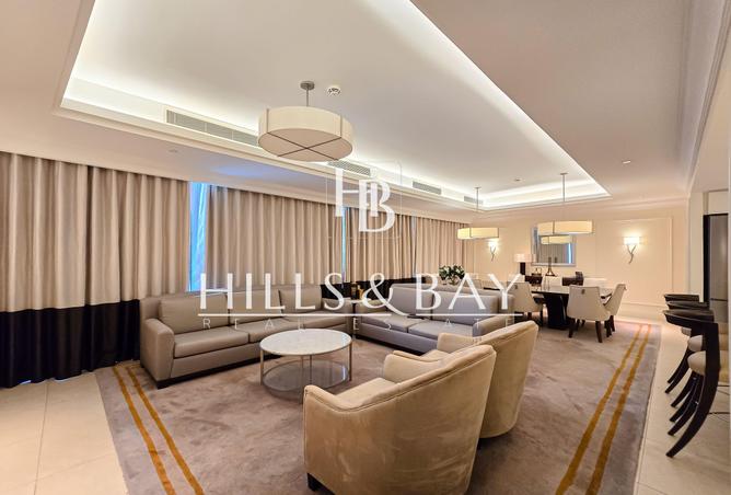 15060267 - Property Image 2