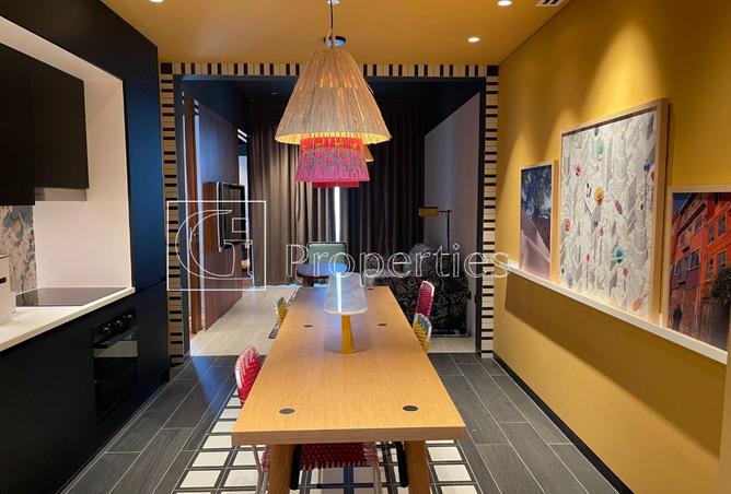 15401674 - Property Image 2