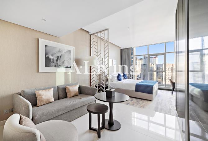 14652683 - Property Main Image