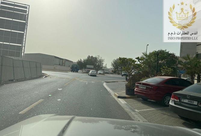 14973465 - صورة العقار 3