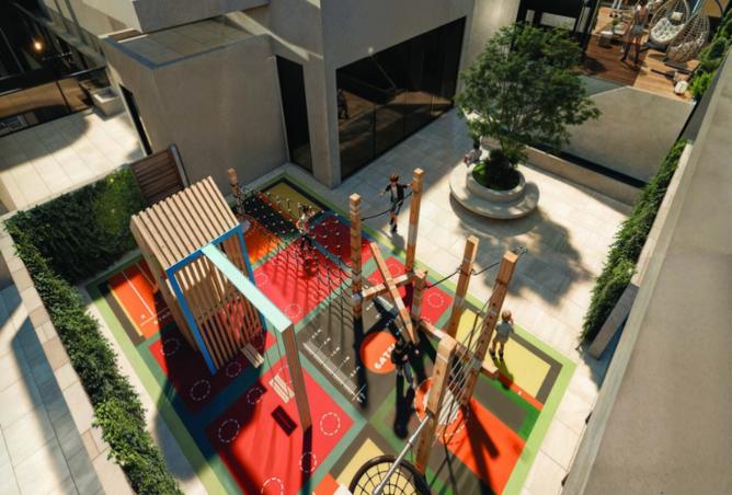 15674229 - Property Main Image