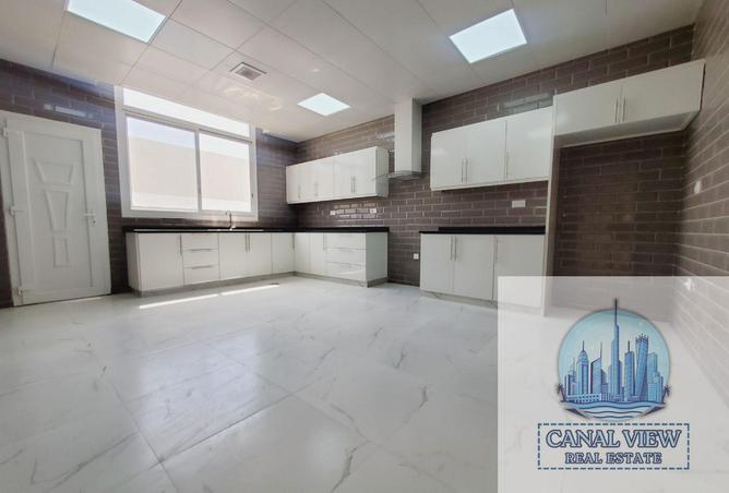 15573072 - Property Image 3