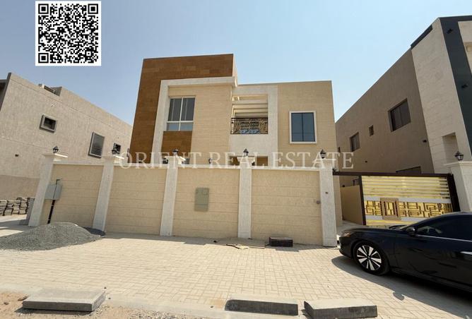 15635254 - Property Main Image