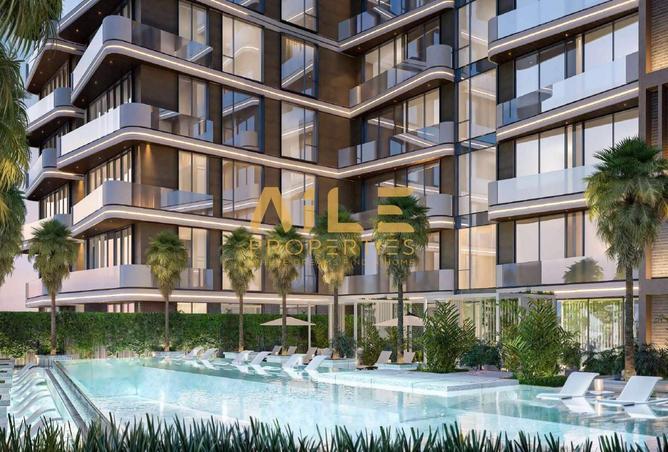 16072971 - صورة العقار 2