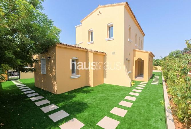 15585186 - Property Main Image