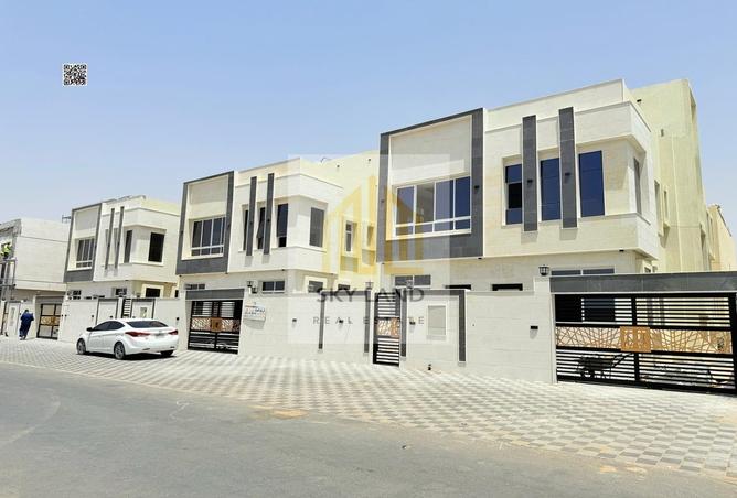 15242334 - Property Image 2