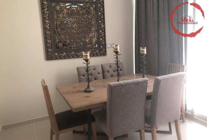 14608337 - Property Image 3