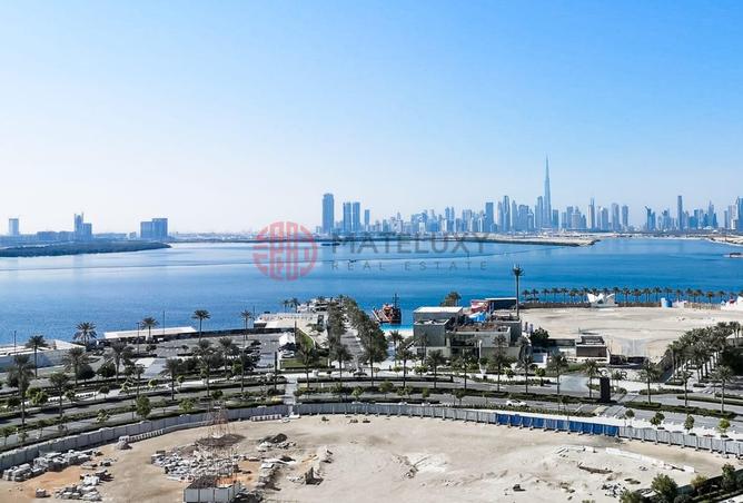 16003788 - الصورة الرئيسية للعقار