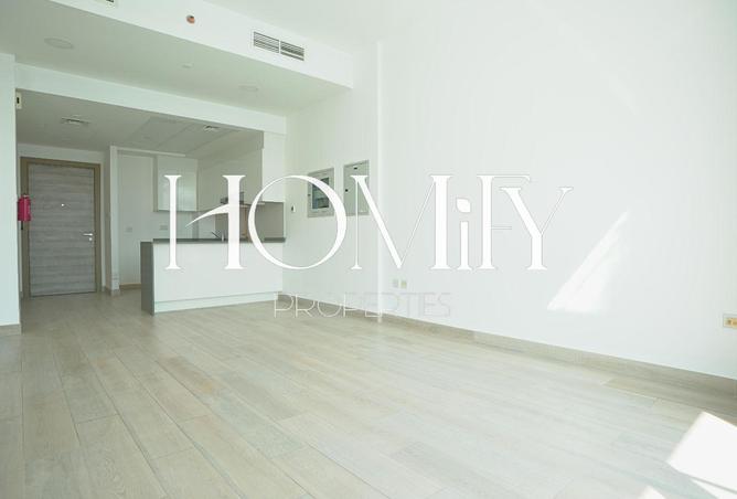 15354316 - Property Image 2