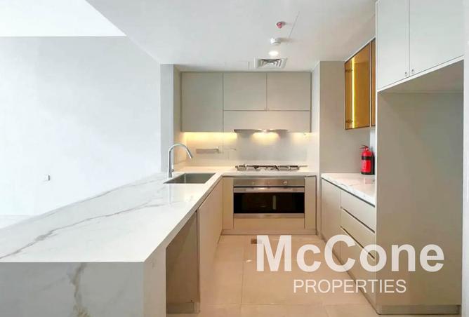 15542355 - Property Image 2