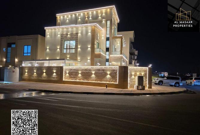 15779774 - الصورة الرئيسية للعقار