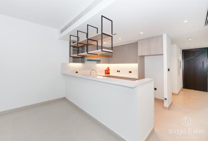 15432029 - Property Image 2