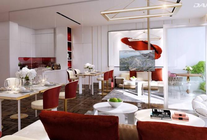 15797263 - صورة العقار 3