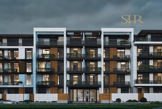 15778121 - Property Main Image