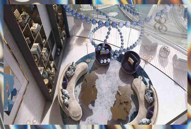 15338769 - الصورة الرئيسية للعقار
