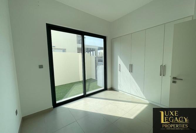15294357 - Property Image 3