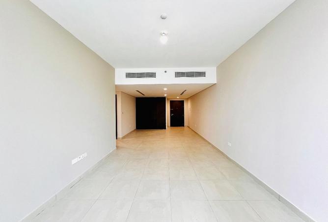 15819813 - Property Main Image