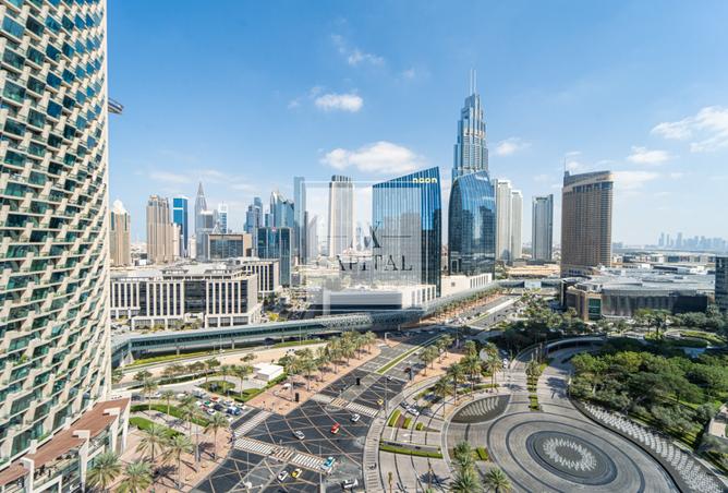 15279267 - الصورة الرئيسية للعقار