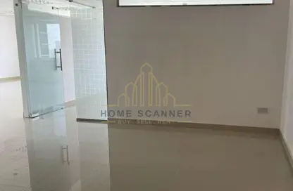 مكتب - استوديو - 1 حمام للايجار في HDS  برج - (JLT) مجمع F - أبراج بحيرة الجميرا - دبي