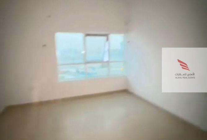 15726763 - صورة العقار 3