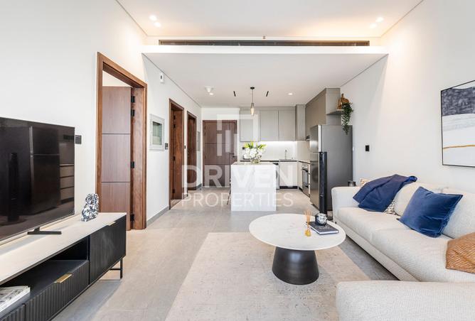 15673128 - Property Image 2