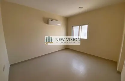 Apartment - 2 Bedrooms - 2 Bathrooms for rent in Al Nabaa Building - Al Naba'ah - Al Sharq - Sharjah