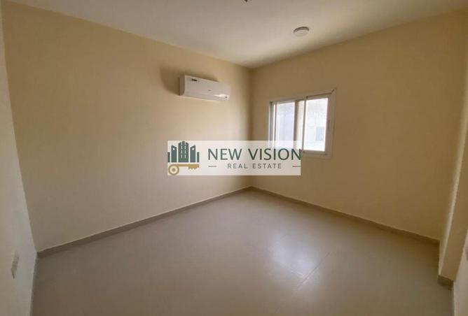 15755324 - Property Main Image