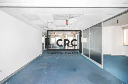 Office Space - Studio for rent in Al Moosa Tower 1 - Al Moosa Towers - Sheikh Zayed Road - Dubai Office Space - Studio for rent in Al Moosa Tower 1 - Al Moosa Towers - Sheikh Zayed Road - Dubai