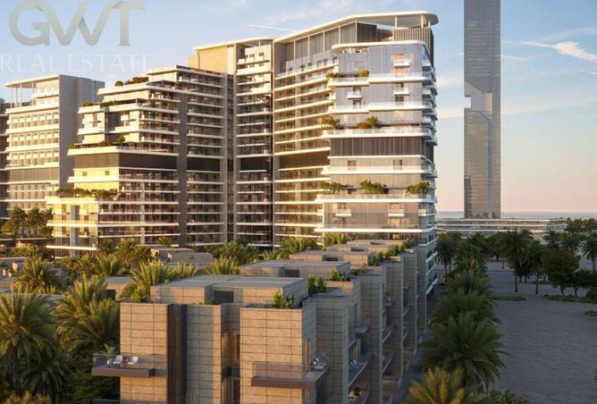 16099992 - Property Main Image