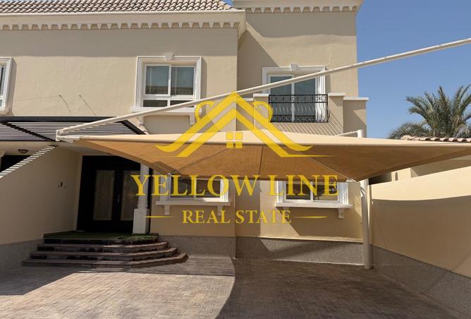 15440571 - Property Image 3