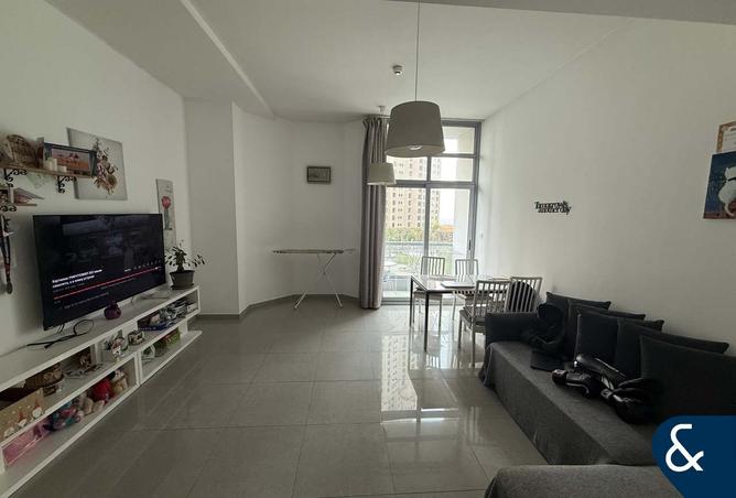 15131119 - Property Image 3