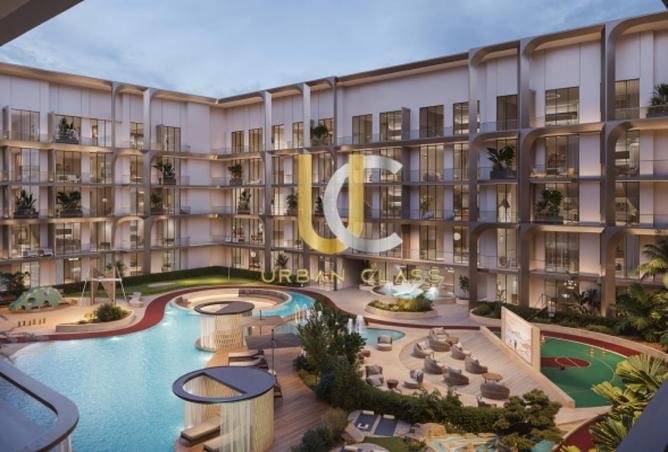 15681485 - Property Image 3