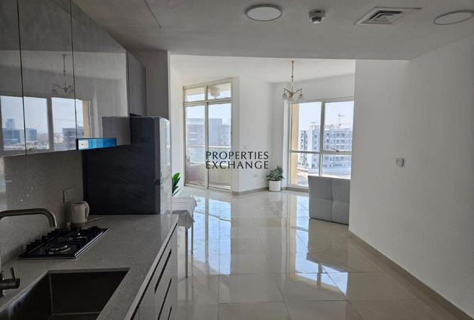 15601714 - Property Image 3