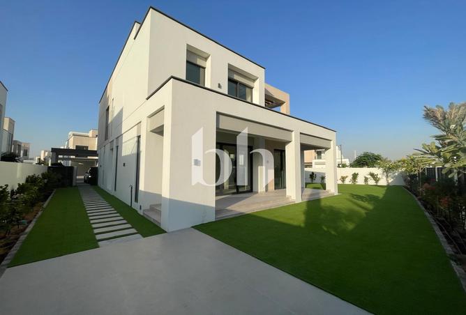 16017365 - صورة العقار 2