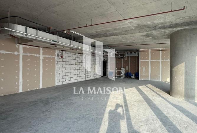 15154144 - Property Image 3