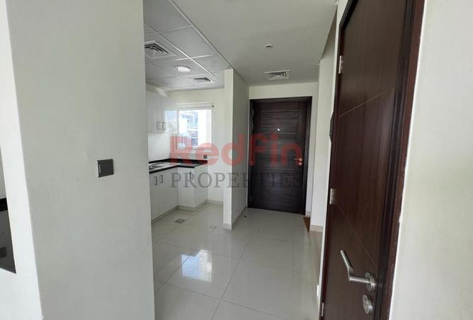 15531932 - Property Image 2