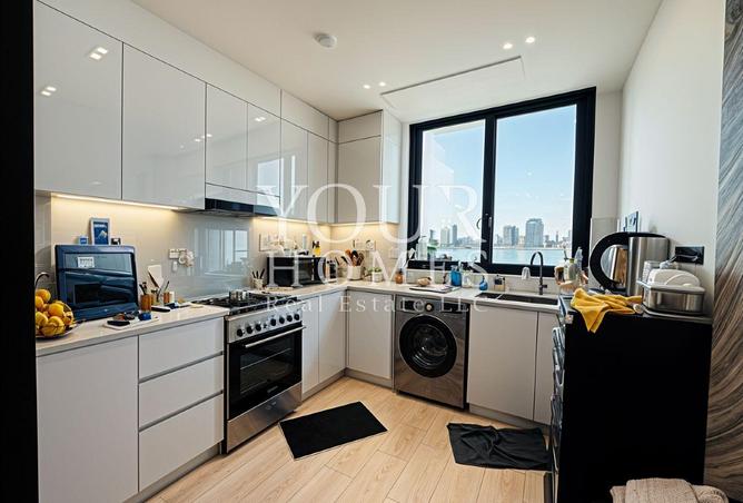 15590084 - صورة العقار 3