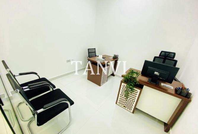 15477900 - صورة العقار 2