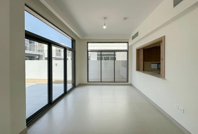 15380480 - Property Image 2