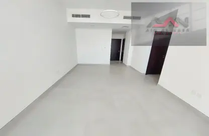Apartment - 2 Bedrooms - 2 Bathrooms for rent in Q-Line - Liwan - Dubai Land - Dubai