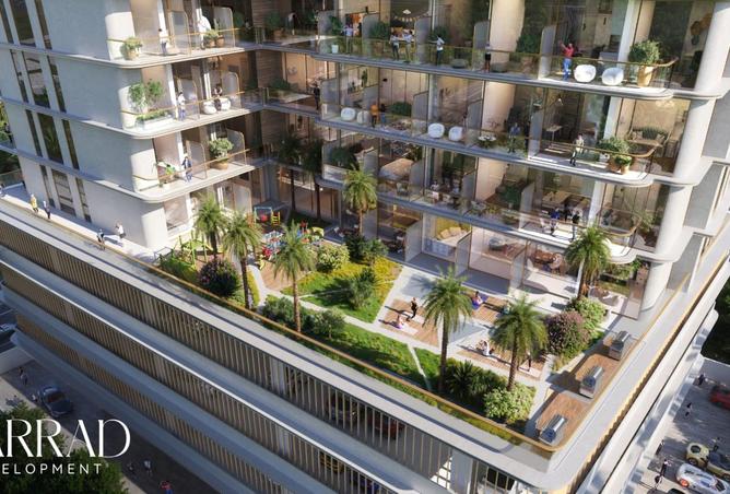 15891960 - الصورة الرئيسية للعقار