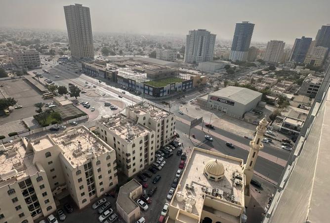 15892708 - Property Main Image