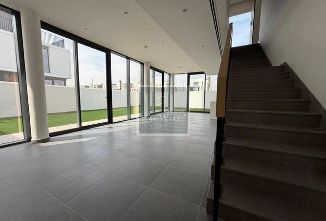 15992747 - Property Image 3